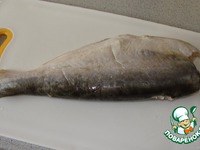 ���� � ������� ����� � ������������ ���� ��-����������� �����������