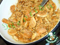 ��������� ��������� "������" �����������