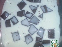 �������� "��������" �����������