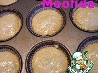 ������� "������ ����" �����������