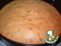 ���� "�����" �����������