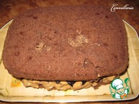 ���������� ���� � ����������� �����������