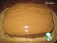 ���������� ���� � ����������� �����������