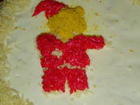 ���������� ���� "���  �����" �����������