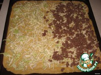 ����� � �������� �����������