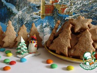 Spekulatius-�������������� ������� �����������