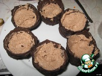 ������-�������� " ���������� ����������" �����������