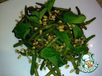 ������� ������ � ����� � ��������� �������� �����������