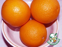 ��������-����� �����������