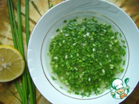 ����� � �������� ��������� � ������ ������ �����������