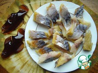 ����� � �������� ��������� � ������ ������ �����������