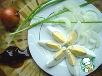 ����� � �������� ��������� � ������ ������ �����������