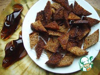 ����� � �������� ��������� � ������ ������ �����������