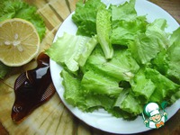 ����� � �������� ��������� � ������ ������ �����������