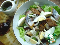 ����� � �������� ��������� � ������ ������ �����������