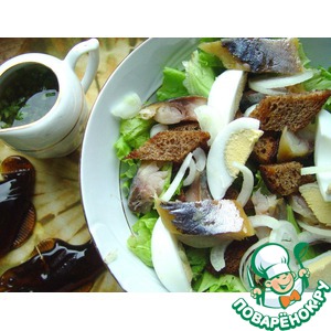 ����� � �������� ��������� � ������ ������