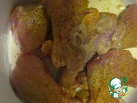 ������� ����� � ��������� �����������