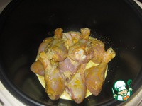 ������� ����� � ��������� �����������