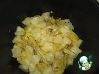 ������� ����� � ��������� �����������