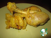 ������� ����� � ��������� �����������