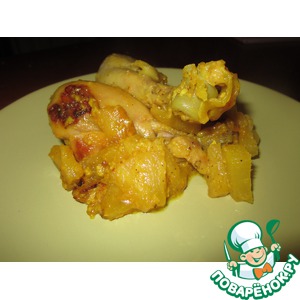 ������� ����� � ���������