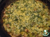 �������� ����� � ������������ �����������