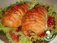 ���������� ������� ����� �����������