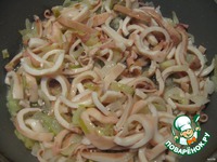 ��������� ������� �����������