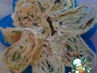 ����� �� ������ � ����� �����������