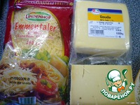 ������� ����� "������" �����������