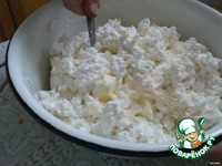 ������� �����������