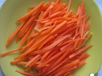 ����� "������� � ���������" �����������