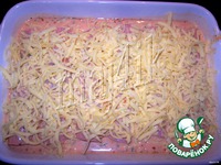 �����e���� �������� �� ������� � ������, ��� ������, � ������ ������ �����������