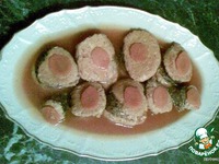 ������� ��� �����������