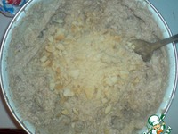 �������� "������" �����������