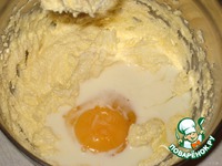 ������� ��������� ���������� �����������