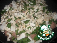 ����������� � ������� ������ �����������