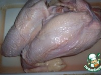 "����� ��� �����" �����������