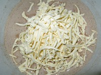 ������ "��������" �����������