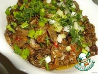 ����� ���������� ��������� �����������