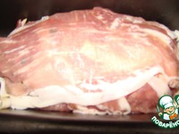 ������ ����� �� �������� � ����� �����������