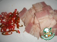 �������� � �������� �����������