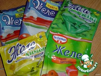 ������� �������� ���� � ������� �����������