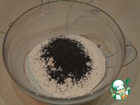 �������-������� ����� � ������� � ������� �������� �����������