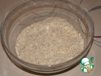 �������-������� ����� � ������� � ������� �������� �����������