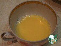 �������-������� ����� � ������� � ������� �������� �����������