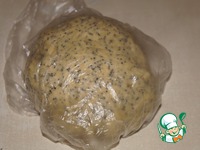 �������-������� ����� � ������� � ������� �������� �����������