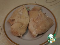 �������-������� ����� � ������� � ������� �������� �����������