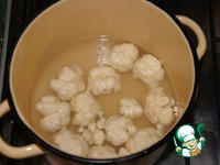 �������-������� ����� � ������� � ������� �������� �����������