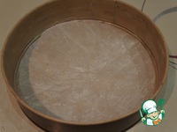 �������-������� ����� � ������� � ������� �������� �����������